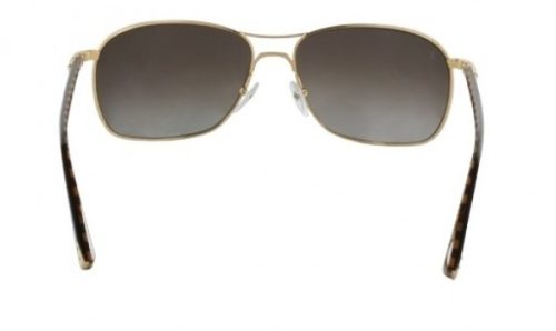 Replica Louis Vuitton Conspiration GM Sunglasses Z0251U For Sale