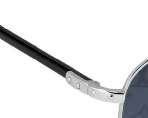 Replica Louis Vuitton Conspiration Pilote Sunglasses Z0165U For Sale