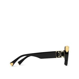 Replica Louis Vuitton Dayton Sunglasses LV Z1321E For Sale