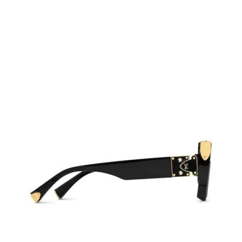 Replica Louis Vuitton Dayton Sunglasses LV Z1321E For Sale