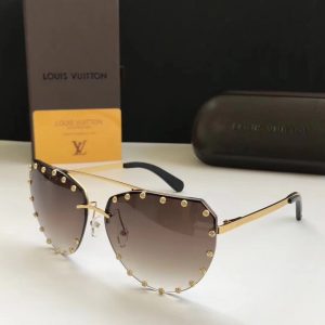 Replica Louis Vuitton Diva Sunglasses Z0958U For Sale
