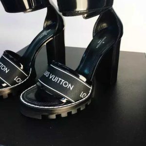 Replica Lv Shoes 16OR820