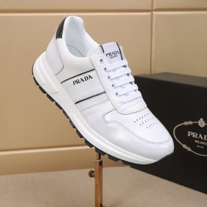 Replica Prada Shoes 16OR813