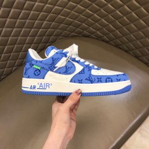 Replica Nike Shoes 16OR812