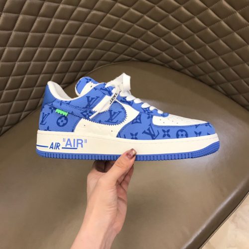Replica Nike Shoes 16OR812