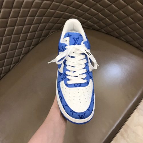 Replica Nike Shoes 16OR812 - Image 2