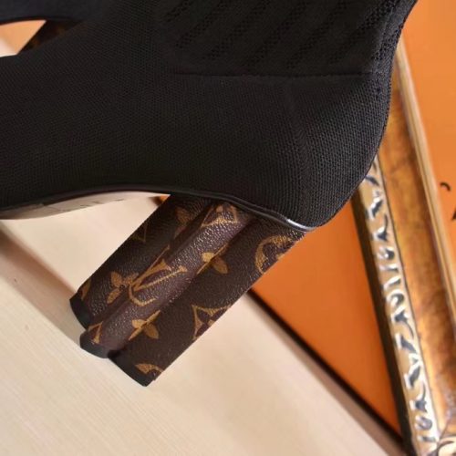 Replica Lv Shoes 16OR810 - Image 3