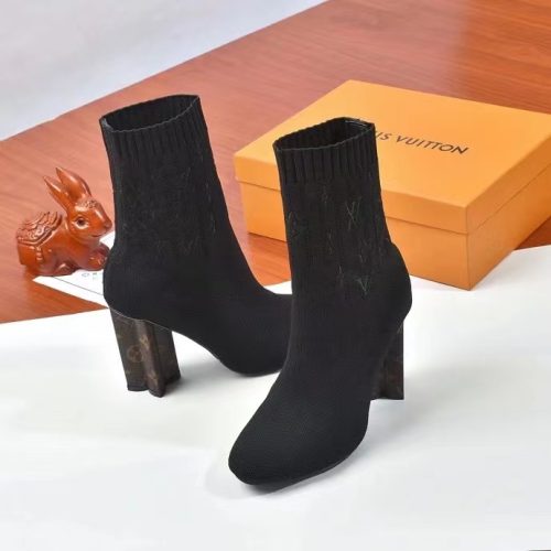 Replica Lv Shoes 16OR809 - Image 2