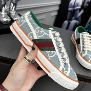 Replica Gucci Shoes 16OR804