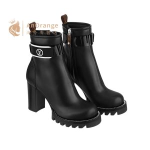 Replica Lv Shoes 16OR795