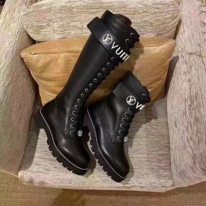 Replica Lv Shoes 16OR794