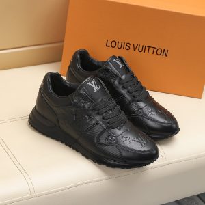 Replica Lv Shoes 16OR788
