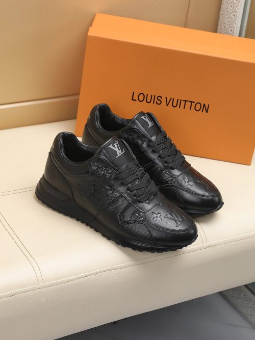 Replica Lv Shoes 16OR788