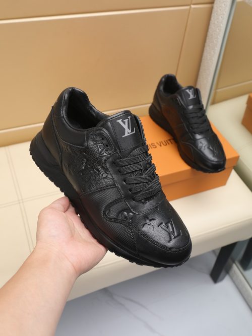 Replica Lv Shoes 16OR788 - Image 2
