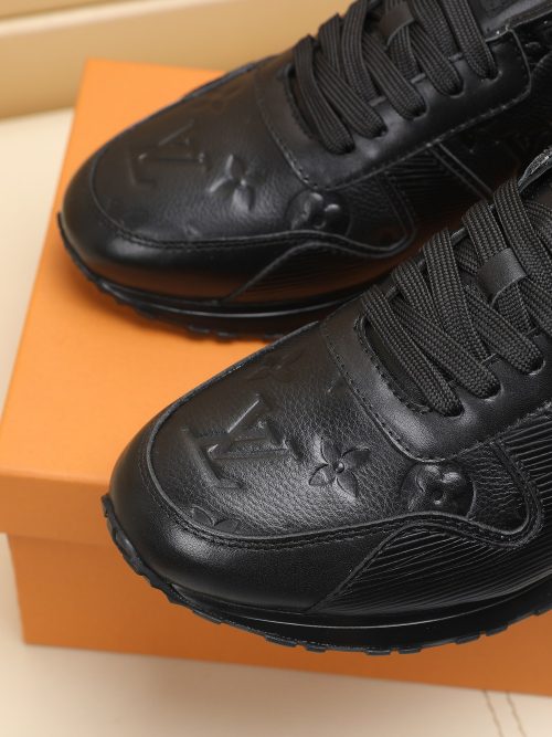 Replica Lv Shoes 16OR788 - Image 3