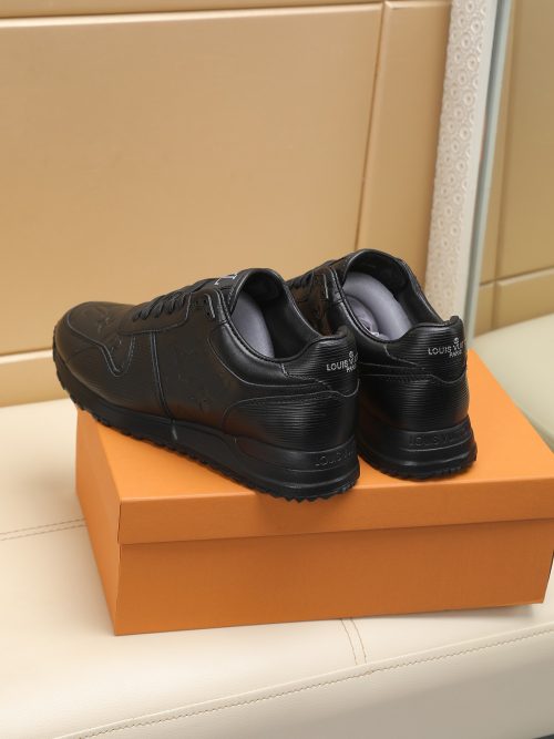 Replica Lv Shoes 16OR788 - Image 4