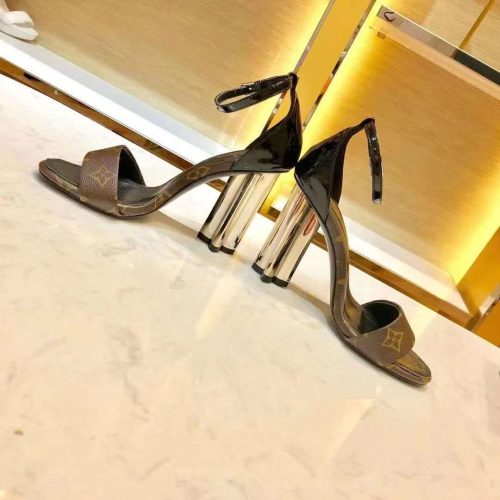 Replica Lv Shoes 16OR786 - Image 2