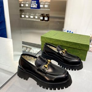 Replica Gucci Shoes 16OR785