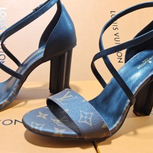 Replica Lv Shoes 16OR783