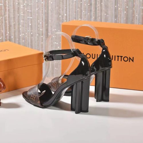 Replica Lv Shoes 16OR782