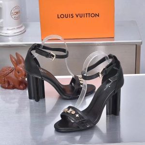 Replica Lv Shoes 16OR781