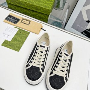 Replica Gucci Shoes 16OR778