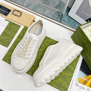 Replica Gucci Shoes 16OR777