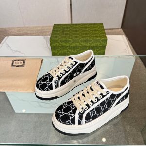 Replica Gucci Shoes 16OR776