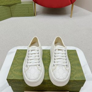Replica Gucci Shoes 16OR710