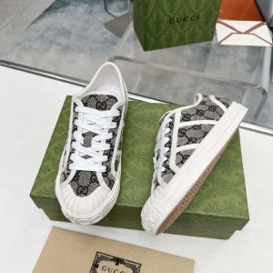 Replica Gucci Shoes 16OR713