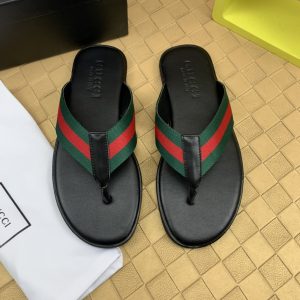 Replica Gucci Shoes 16OR374