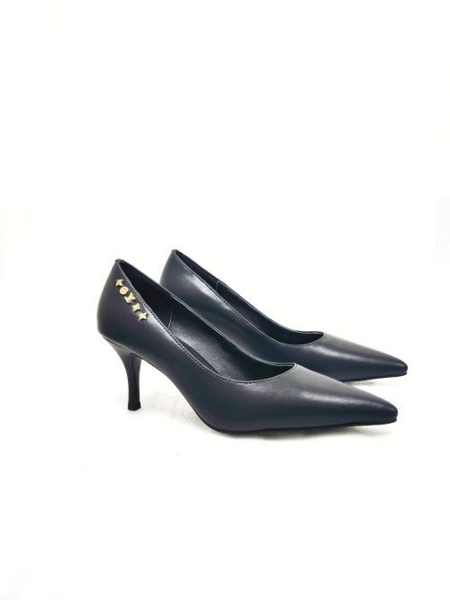 Replica Lv Shoes 16OR689 - Image 3