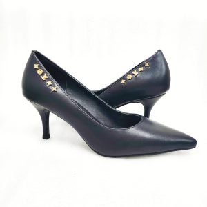 Replica Lv Shoes 16OR689