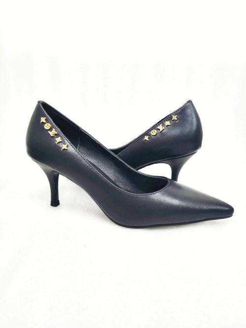 Replica Lv Shoes 16OR689