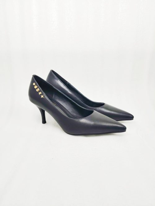 Replica Lv Shoes 16OR689 - Image 2