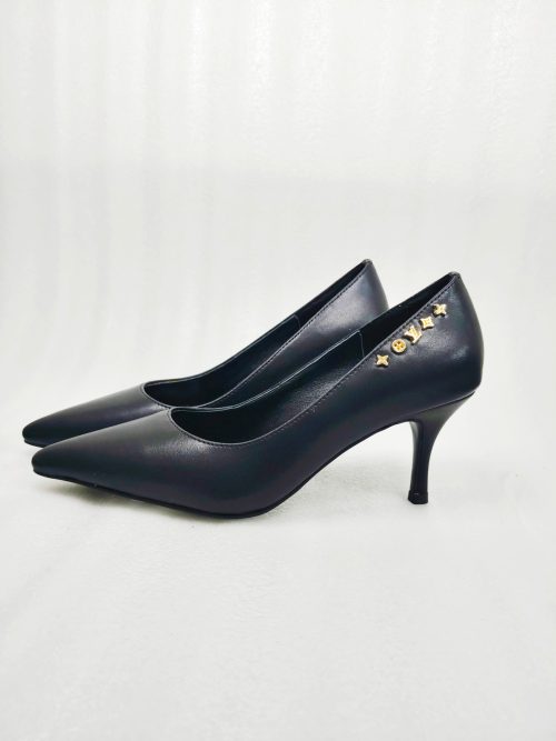Replica Lv Shoes 16OR689 - Image 4