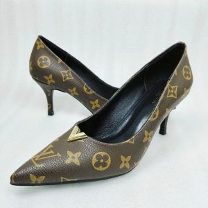 Replica Lv Shoes 16OR688