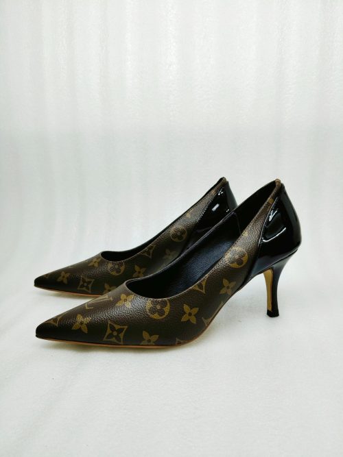 Replica Lv Shoes 16OR687 - Image 3