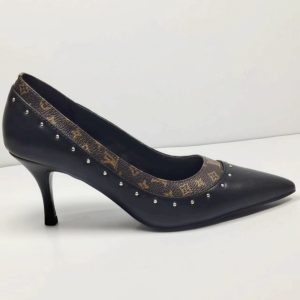 Replica Lv Shoes 16OR686
