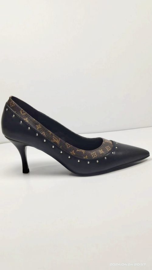 Replica Lv Shoes 16OR686