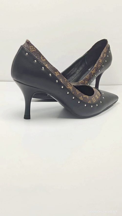 Replica Lv Shoes 16OR686 - Image 2