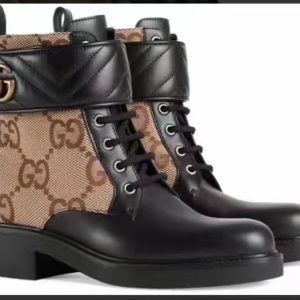 Replica Gucci Shoes 16OR732
