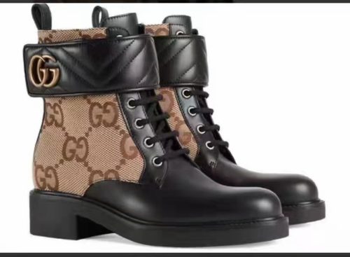 Replica Gucci Shoes 16OR732