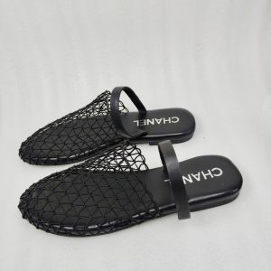 Replica Chanel Shoes 16OR685