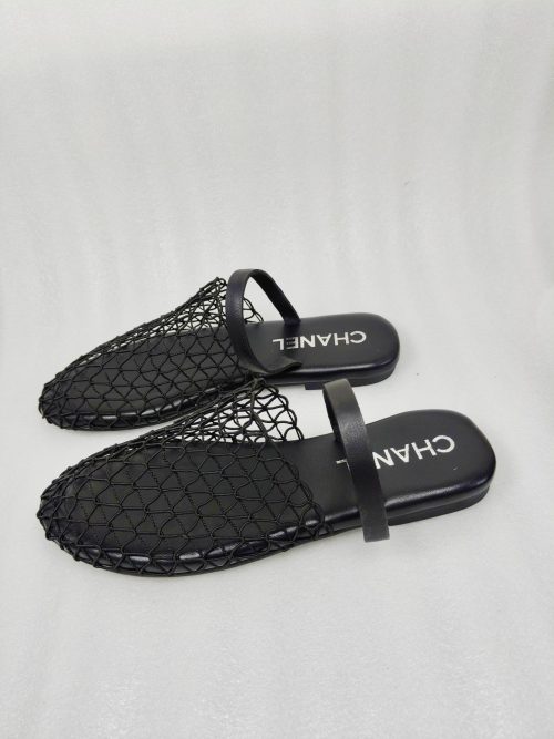 Replica Chanel Shoes 16OR685
