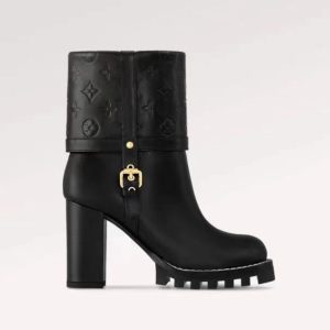 Replica Lv Shoes 16OR730