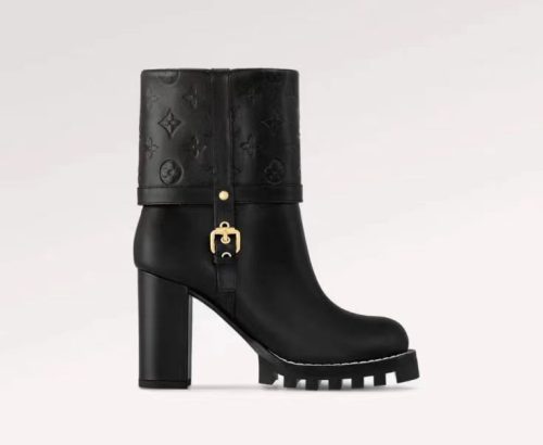 Replica Lv Shoes 16OR730