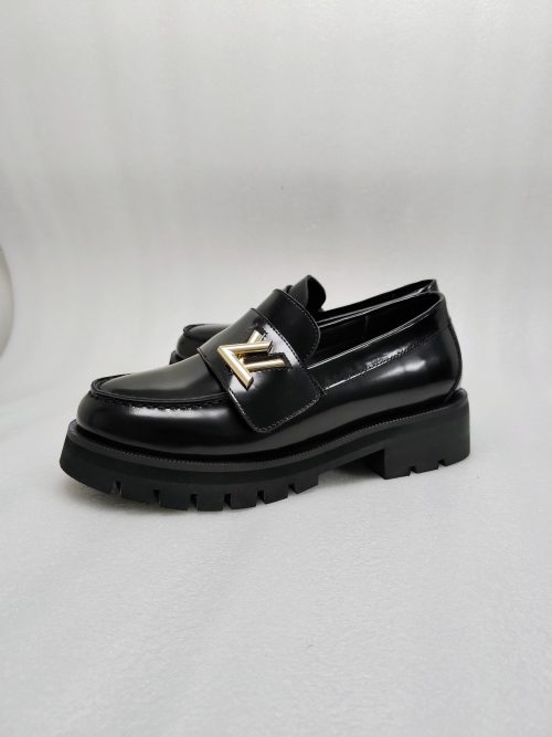 Replica Lv Shoes 16OR729 - Image 2