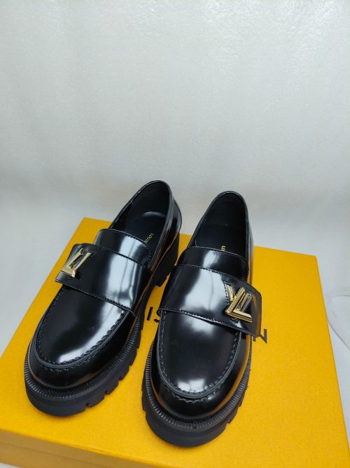 Replica Lv Shoes 16OR729 - Image 4