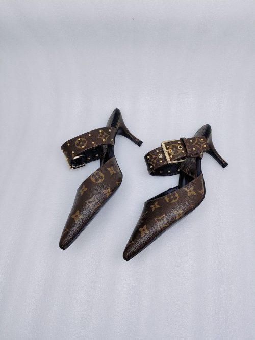 Replica Lv Shoes 16OR728 - Image 2